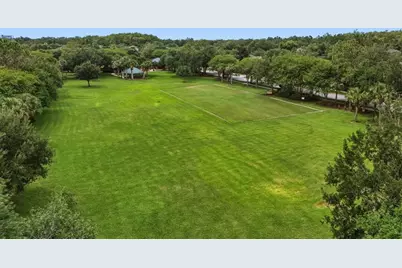 9961 Cypress Vine Drive, Orlando, FL 32827 - Photo 31