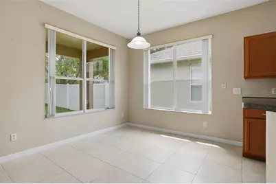 9961 Cypress Vine Drive, Orlando, FL 32827 - Photo 11