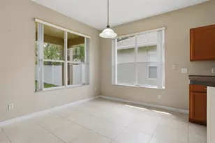 9961 Cypress Vine Dr, Orlando, FL 32827 - Photo 11