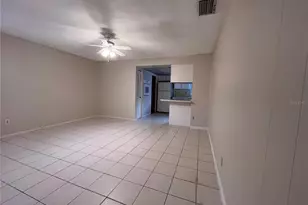 2730 Prince John Rd, Winter Park, FL 32792 - Photo 7