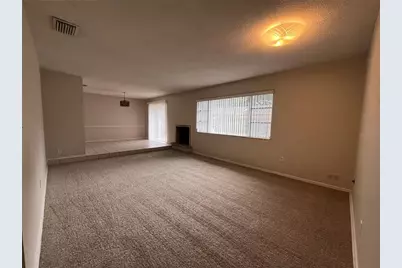 2730 Prince John Road, Winter Park, FL 32792 - Photo 9