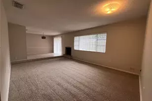 2730 Prince John Rd, Winter Park, FL 32792 - Photo 9