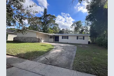 2730 Prince John Road, Winter Park, FL 32792 - Photo 1