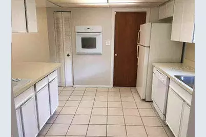 2730 Prince John Road, Winter Park, FL 32792 - Photo 3