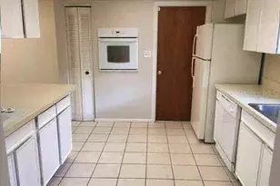 2730 Prince John Rd, Winter Park, FL 32792 - Photo 3