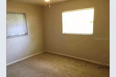 2730 Prince John Road, Winter Park, FL 32792 - Photo 13