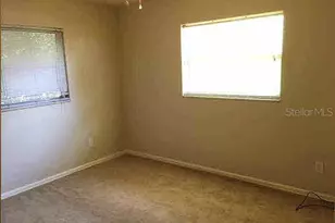 2730 Prince John Rd, Winter Park, FL 32792 - Photo 13