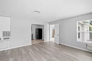 3003 N Adams St, Tampa, FL 33611 - Photo 9