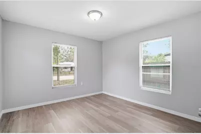 3003 N Adams Street, Tampa, FL 33611 - Photo 13