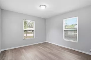 3003 N Adams St, Tampa, FL 33611 - Photo 13