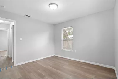 3003 N Adams Street, Tampa, FL 33611 - Photo 15