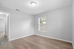 3003 N Adams St, Tampa, FL 33611 - Photo 15