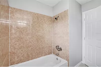 3003 N Adams Street, Tampa, FL 33611 - Photo 21