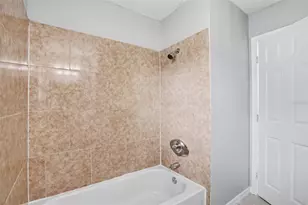 3003 N Adams St, Tampa, FL 33611 - Photo 21