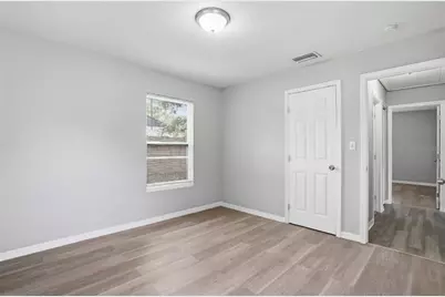 3003 N Adams Street, Tampa, FL 33611 - Photo 17