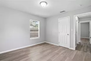 3003 N Adams St, Tampa, FL 33611 - Photo 17
