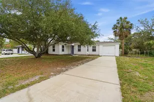 3003 N Adams St, Tampa, FL 33611 - Photo 3