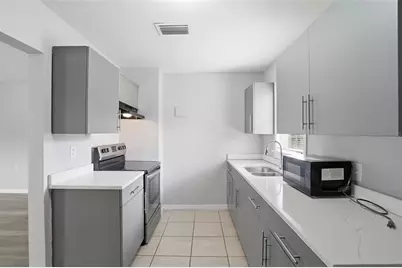 3003 N Adams Street, Tampa, FL 33611 - Photo 7