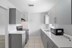 3003 N Adams St, Tampa, FL 33611 - Photo 7