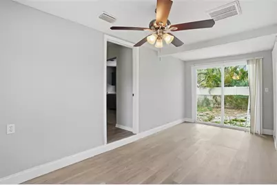 3003 N Adams Street, Tampa, FL 33611 - Photo 11
