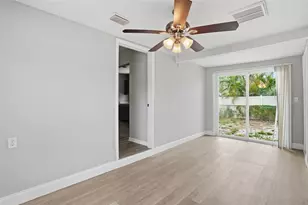 3003 N Adams St, Tampa, FL 33611 - Photo 11