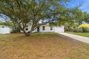 3003 N Adams St, Tampa, FL 33611 - Photo 1