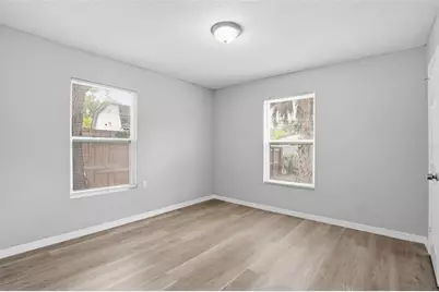3003 N Adams Street, Tampa, FL 33611 - Photo 19