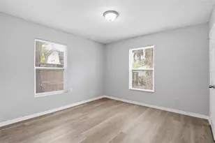 3003 N Adams St, Tampa, FL 33611 - Photo 19