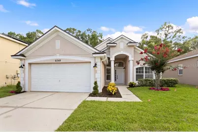 6249 Twin Bridges Drive, Zephyrhills, FL 33541 - Photo 41