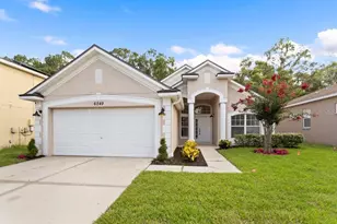 6249 Twin Bridges Dr, Zephyrhills, FL 33541 - Photo 41