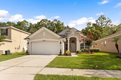 6249 Twin Bridges Drive, Zephyrhills, FL 33541 - Photo 43