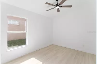 6249 Twin Bridges Drive, Zephyrhills, FL 33541 - Photo 33