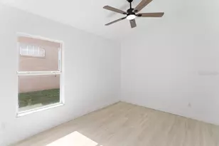6249 Twin Bridges Dr, Zephyrhills, FL 33541 - Photo 33