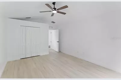 6249 Twin Bridges Drive, Zephyrhills, FL 33541 - Photo 37