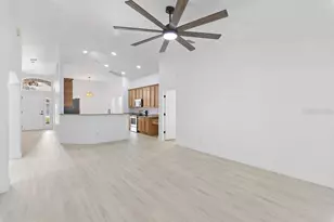 6249 Twin Bridges Dr, Zephyrhills, FL 33541 - Photo 25