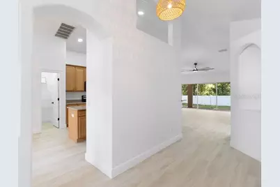 6249 Twin Bridges Drive, Zephyrhills, FL 33541 - Photo 29