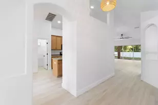 6249 Twin Bridges Dr, Zephyrhills, FL 33541 - Photo 29