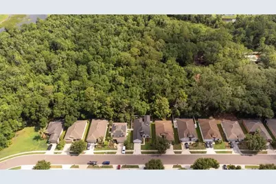 6249 Twin Bridges Drive, Zephyrhills, FL 33541 - Photo 5
