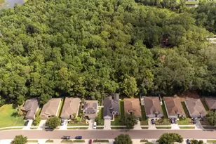 6249 Twin Bridges Dr, Zephyrhills, FL 33541 - Photo 5