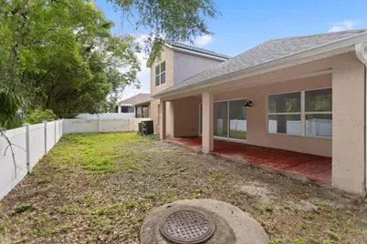 6249 Twin Bridges Drive, Zephyrhills, FL 33541 - Photo 39