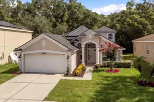 6249 Twin Bridges Dr, Zephyrhills, FL 33541 - Photo 1