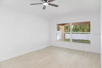 6249 Twin Bridges Drive, Zephyrhills, FL 33541 - Photo 7