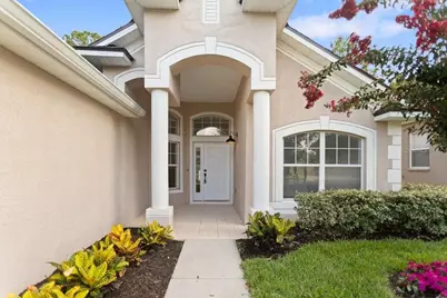 6249 Twin Bridges Drive, Zephyrhills, FL 33541 - Photo 3