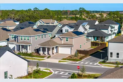 3085 Expedition Drive, Saint Cloud, FL 34771 - Photo 53