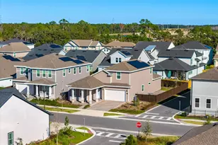 3085 Expedition Dr, Saint Cloud, FL 34771 - Photo 53