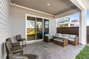 3085 Expedition Dr, Saint Cloud, FL 34771 - Photo 39