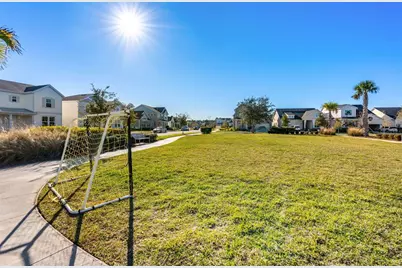 3085 Expedition Drive, Saint Cloud, FL 34771 - Photo 69