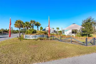 3085 Expedition Dr, Saint Cloud, FL 34771 - Photo 65