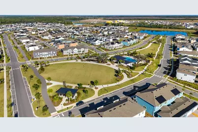 3085 Expedition Drive, Saint Cloud, FL 34771 - Photo 47