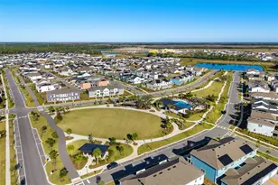 3085 Expedition Dr, Saint Cloud, FL 34771 - Photo 47